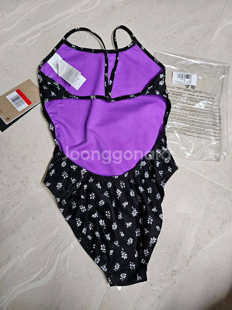 나이키 스윔 블룸러쉬 컷아웃28--1