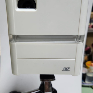 모두시스 트윙글 빔 MDS-P1000(1000안시) 3D 캠핑용 최고급 미니빔 프로젝