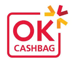 <삽니다> 오케이 캐쉬백 88%에 삽니다.