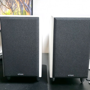 엘탁스 모니터1