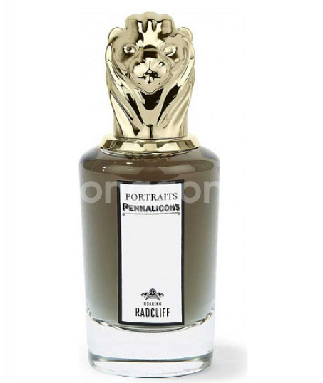 [무배, 새상품] 펜할리곤스 레드클리프 edp 75ml--3