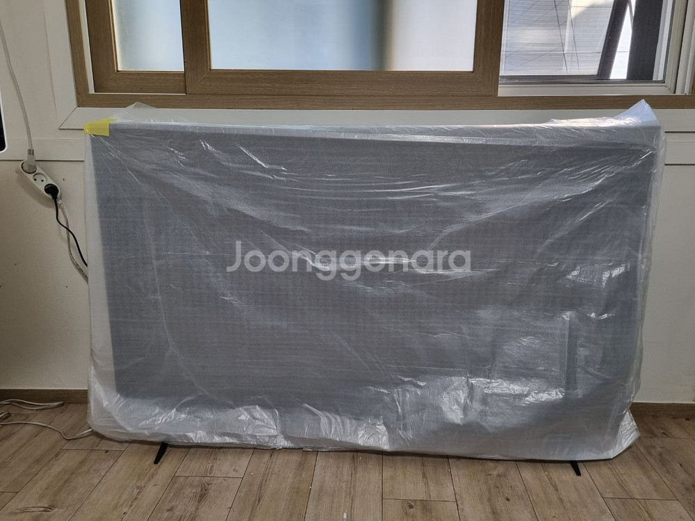 LG 65인치 4K uhd 스마트 TV 65UT931CNA--0