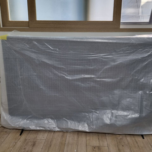 LG 65인치 4K uhd 스마트 TV 65UT931CNA