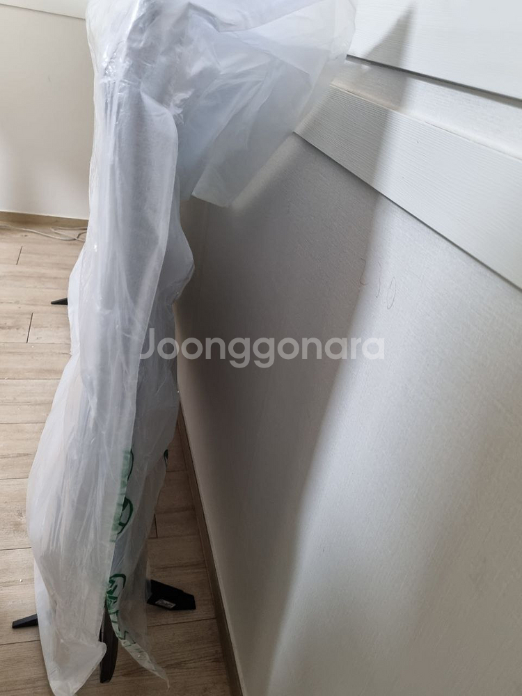 LG 65인치 4K uhd 스마트 TV 65UT931CNA--1