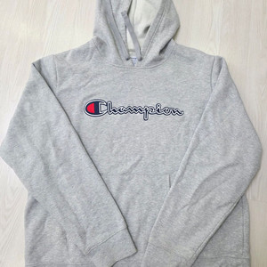 챔피온 기모 후드티 XL사이즈
