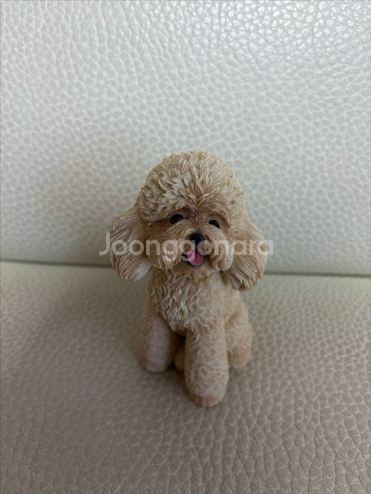 [미사용]1/6 blythe bjd ob11 미니어처--0