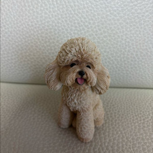 [미사용]1/6 blythe bjd ob11 미니어처