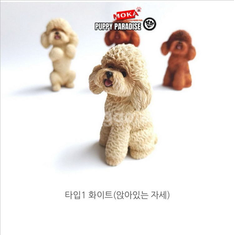 [미사용]1/6 blythe bjd ob11 미니어처--1