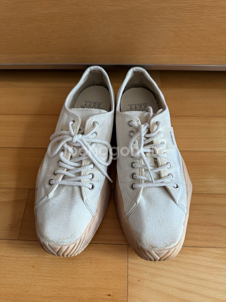 오프넥 OPENG 오트리 AUTRY 스니커즈 운동화 남--1