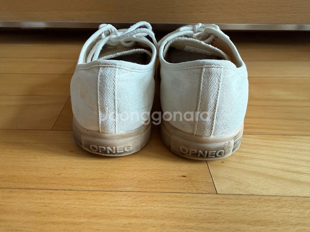 오프넥 OPENG 오트리 AUTRY 스니커즈 운동화 남--3