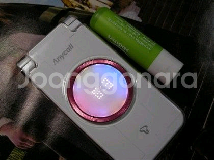 잠시 무료배송)3만->1.69(미착용)남녀공용 후드집업--7