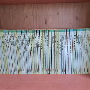 시공주니어 2단계 택포 3만 7찬원