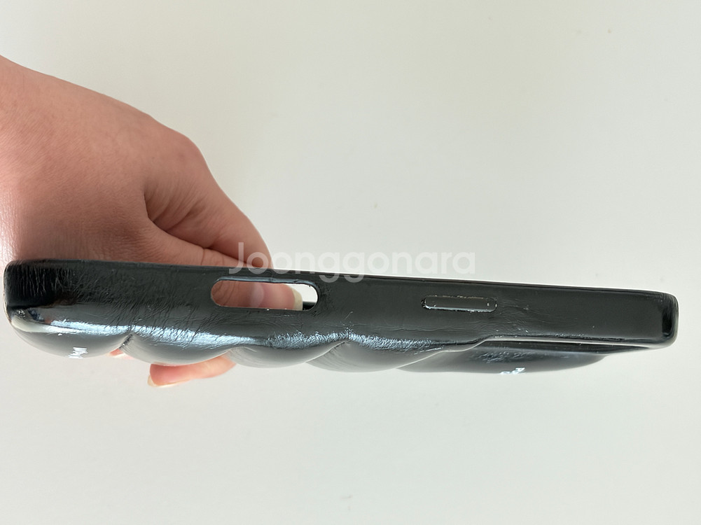 어반소피스티케이션 16프로 케이스--2