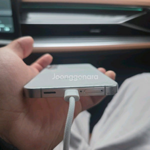 갤럭시 s24플러스