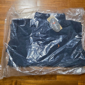 문스톤 소프트쉘 자켓 등산용 새제품 100