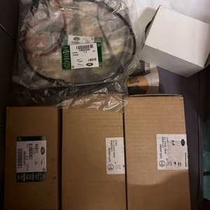 레인지로버, 레인지로버스포츠 순정 브레이크패드