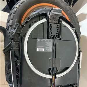 인모션12v 부품용 바퀴 밧데리 기타등등