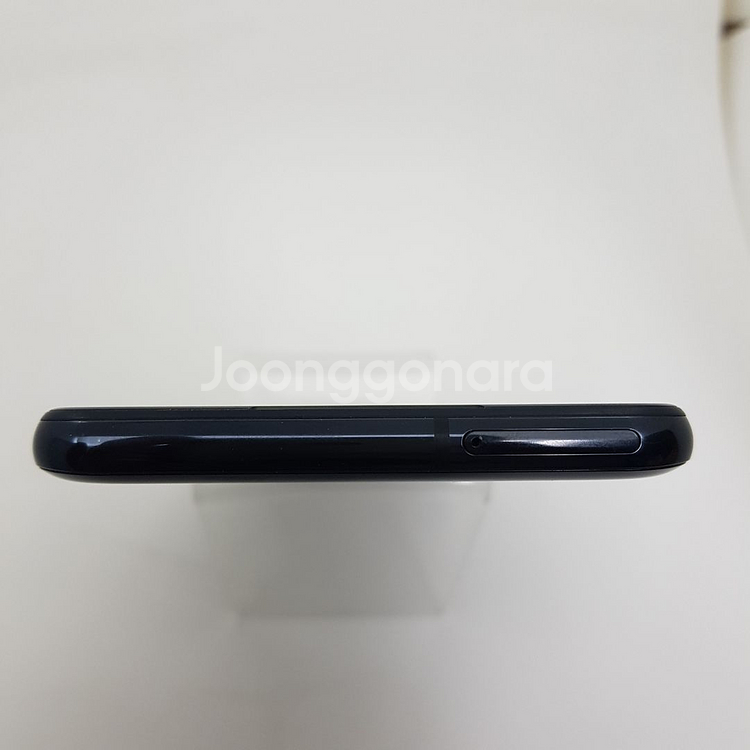 LG V50S (V510) 블랙 256기가--2