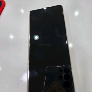 갤럭시 폴드4 256GB