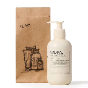 르라보 핸드솝 250ml