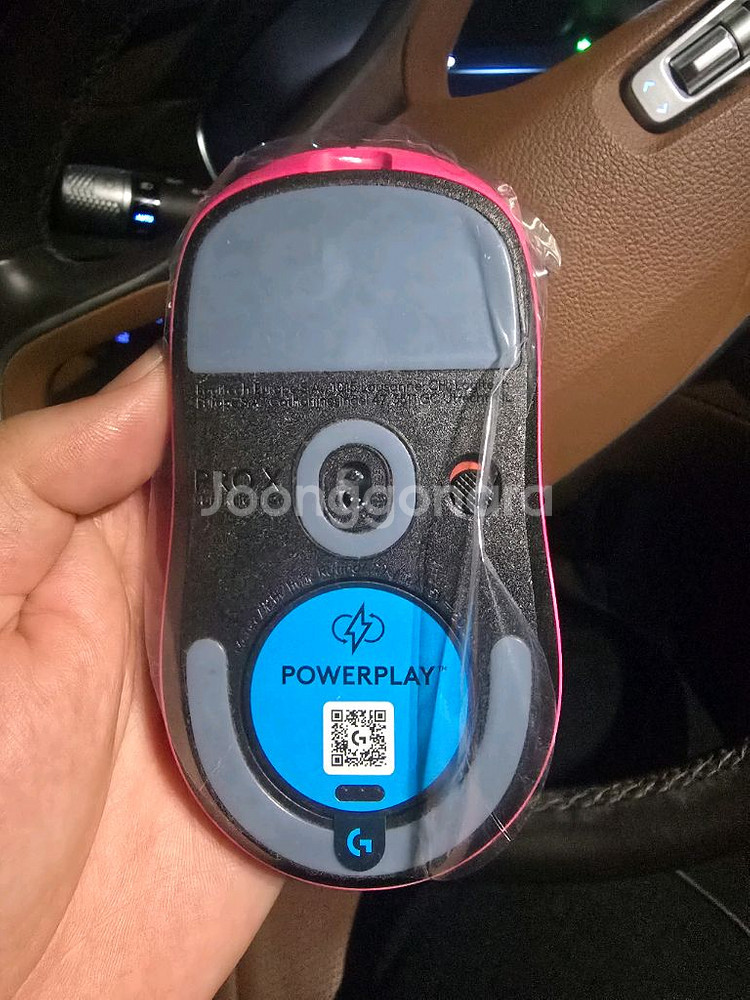 지슈라2c 팝니다--1