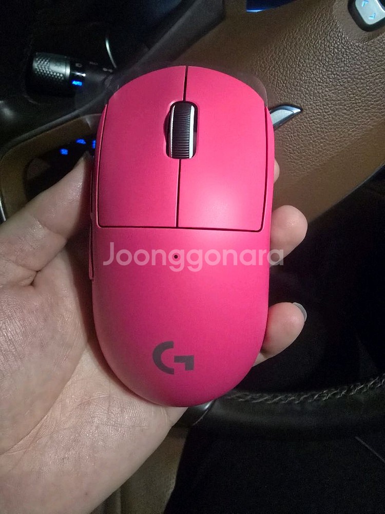 지슈라2c 팝니다--0