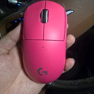 지슈라2c 팝니다