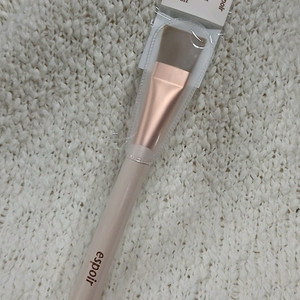 에스쁘아 파운데이션 브러쉬