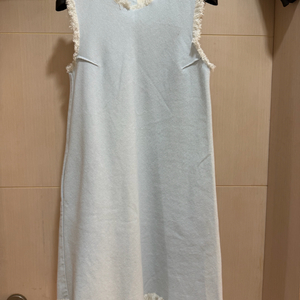 알렉산더왕 청원피스