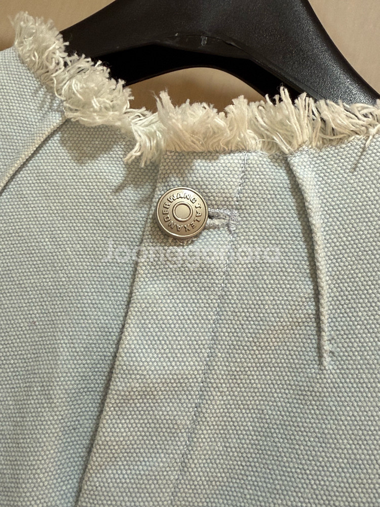 알렉산더왕 청원피스--2