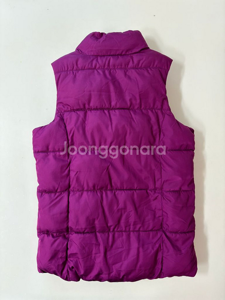 쌍둥이 옷, 딸쌍둥이 옷, 여아 패딩 조끼, 키즈 패딩 조끼--3