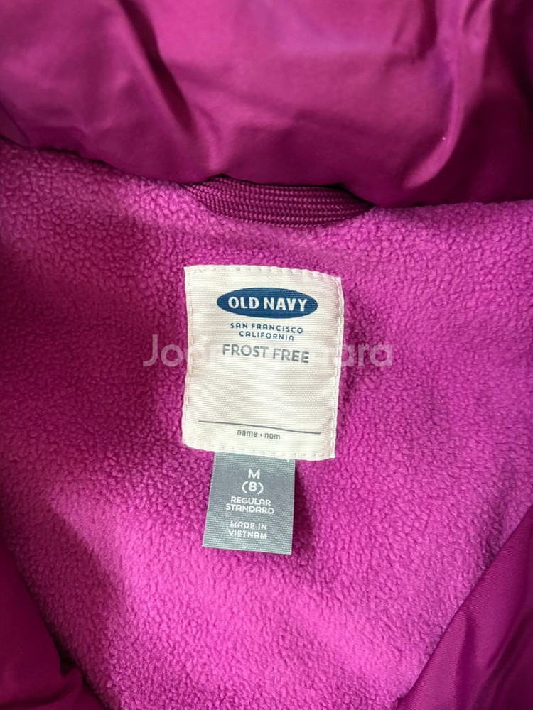 쌍둥이 옷, 딸쌍둥이 옷, 여아 패딩 조끼, 키즈 패딩 조끼--6