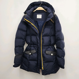 아디다스 골프 여성 패딩(95사이즈)