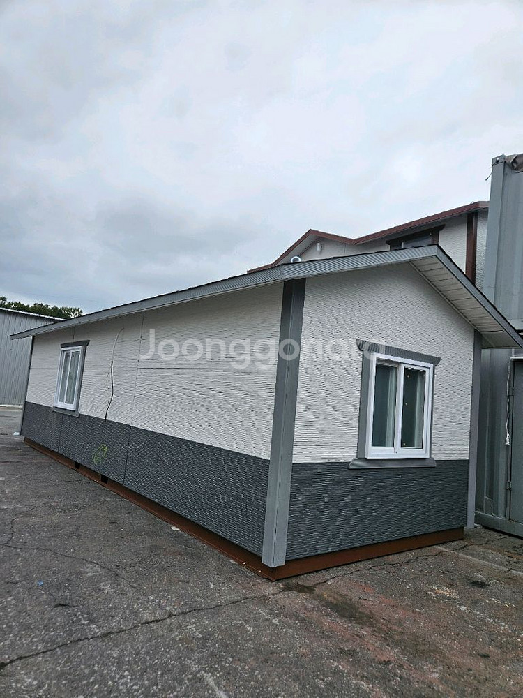 3*9 농막,이동식주택, 농촌체류형쉼터,기숙사--2