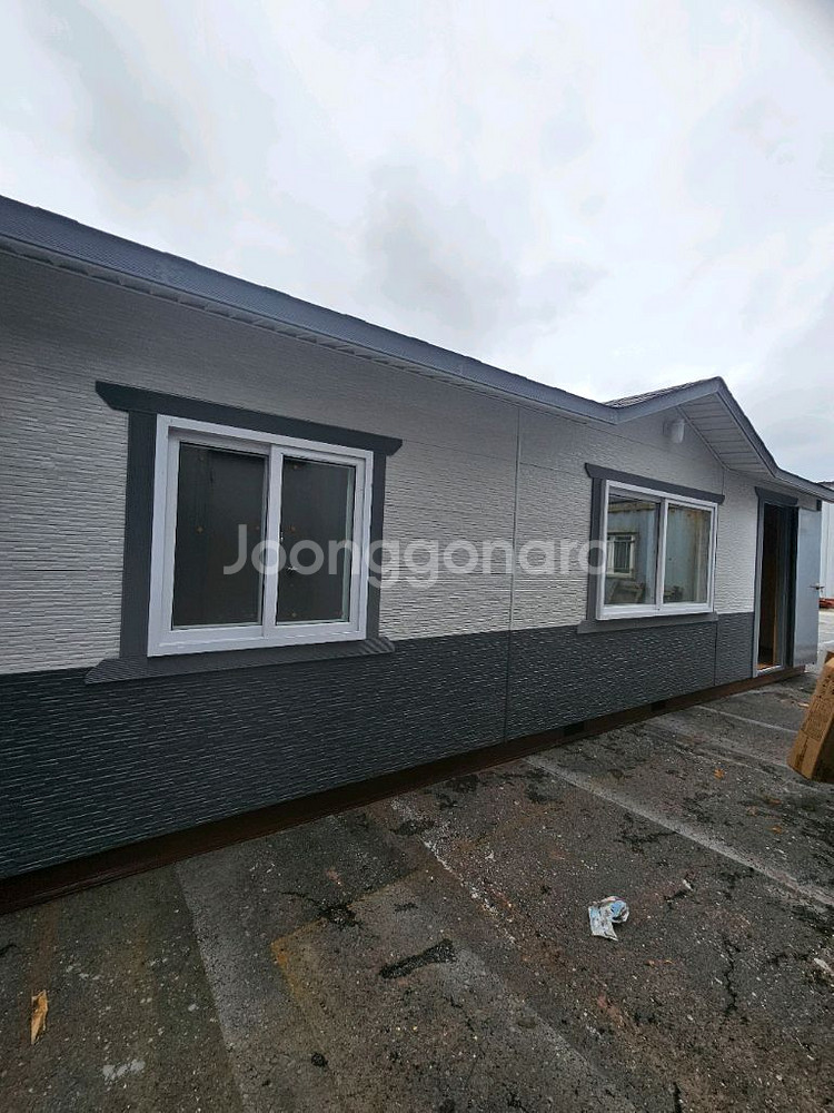 3*9 농막,이동식주택, 농촌체류형쉼터,기숙사--1