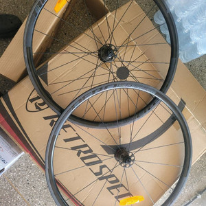 트위터 rs cbr30 카본 림브레이크 휠셋