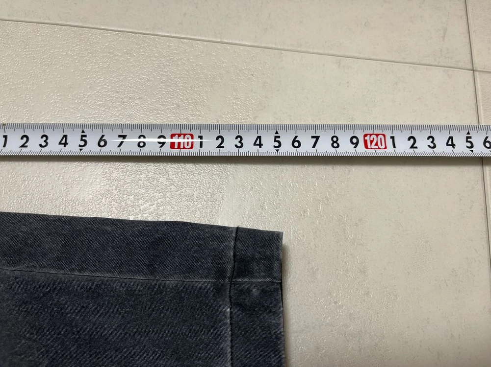 [XL] 나이키 테크팩 언라인드 오버롤 점프슈트 커버올 이미지
