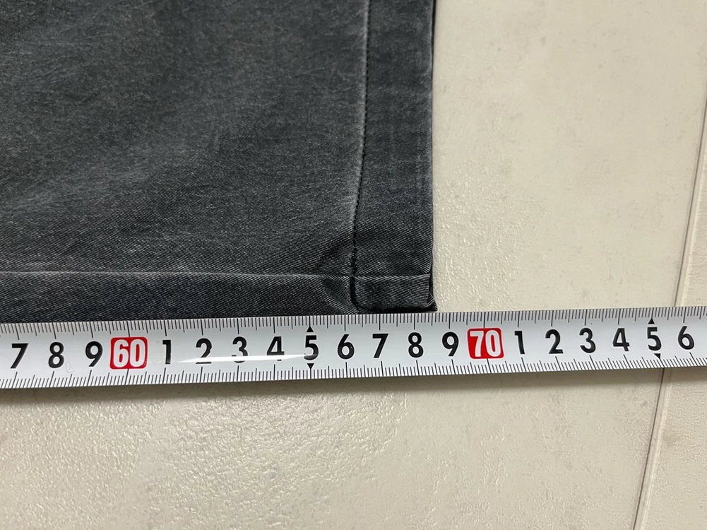 [XL] 나이키 테크팩 언라인드 오버롤 점프슈트 커버올 이미지