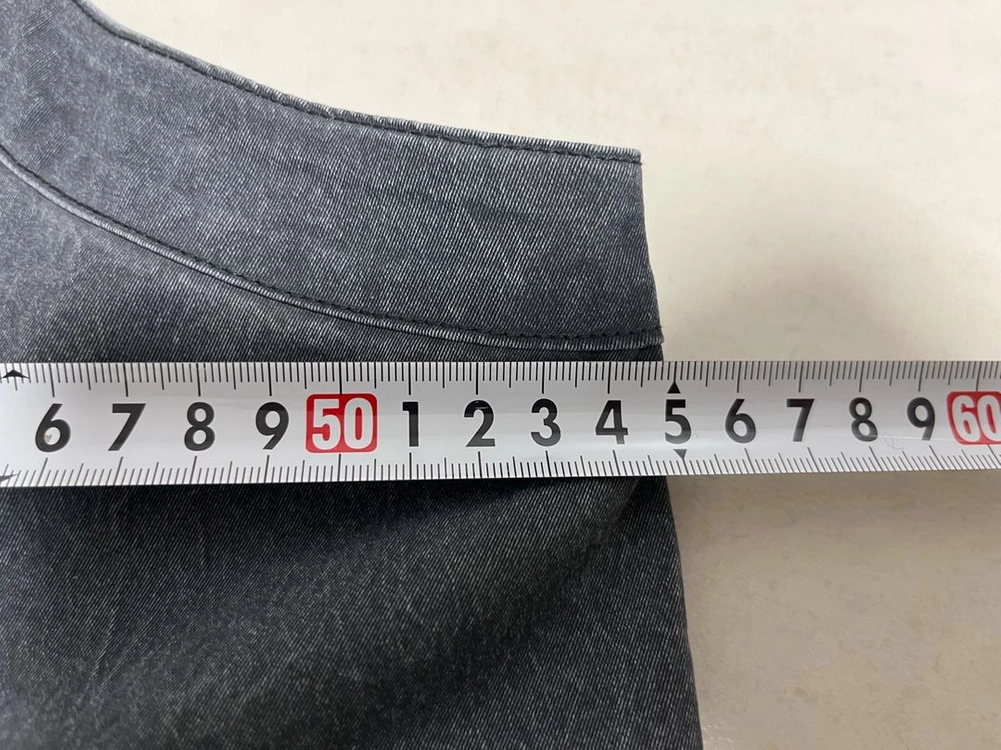 [XL] 나이키 테크팩 언라인드 오버롤 점프슈트 커버올 이미지
