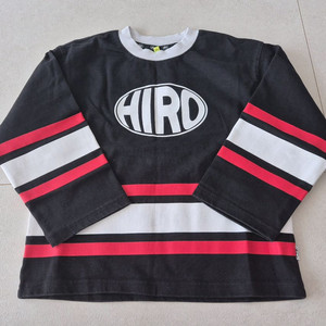 히로 구상 럭비티 120 택포