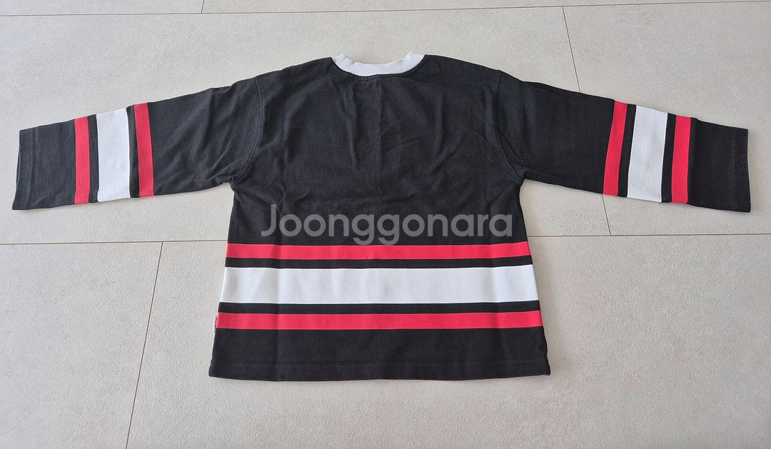 히로 구상 럭비티 120 택포--2