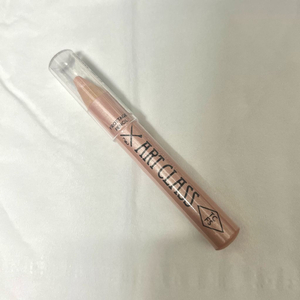 [새상품]투쿨포스쿨 프로타주펜슬 쉬어누드