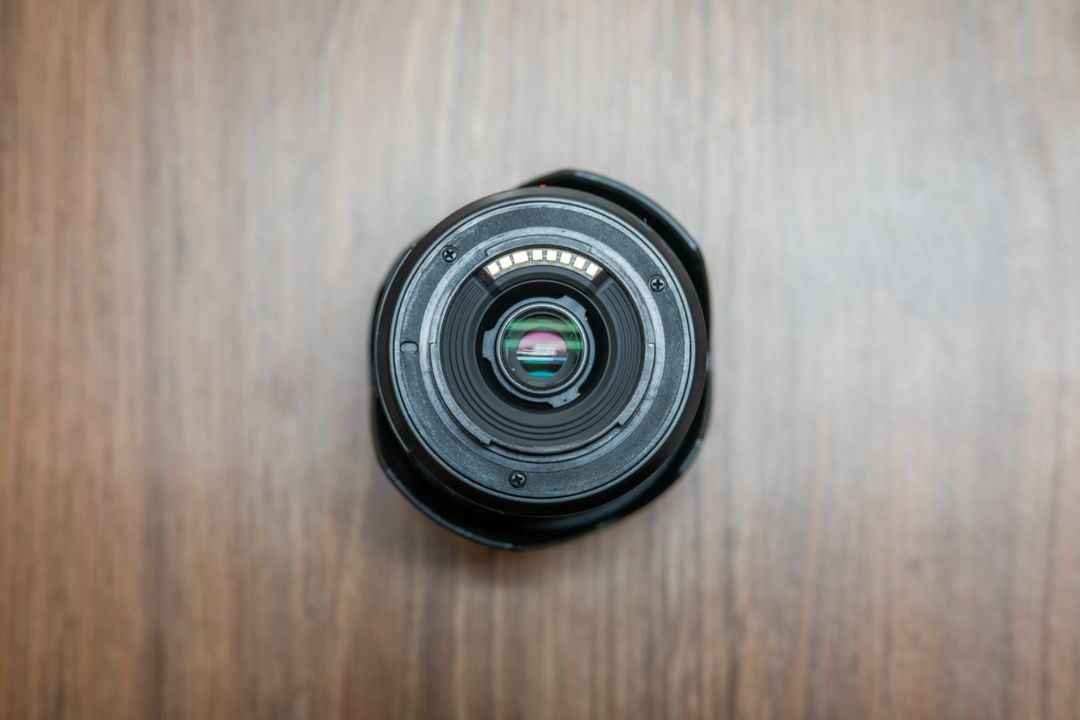 삼성 nx200 크롭 미러리스 카메라 렌즈셋--3