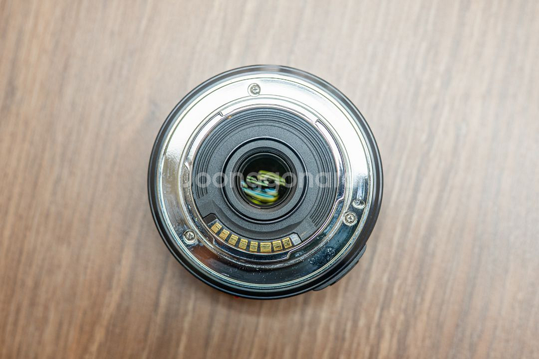 삼성 nx200 크롭 미러리스 카메라 렌즈셋--6