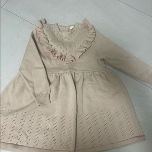 동그라미원피스s