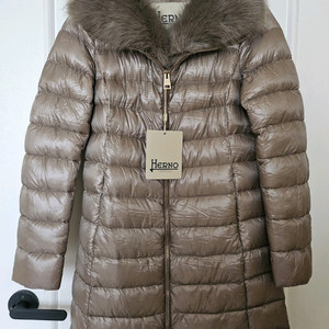 에르노 엘리사 42 (55-55반)