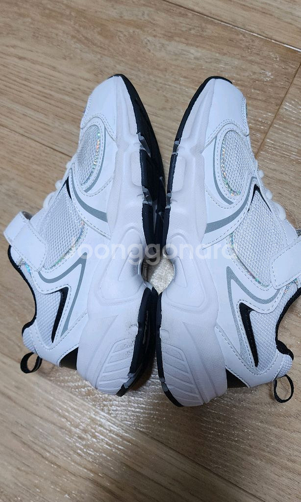 [200-210]휠라키즈운동화/아동런닝화신발--7