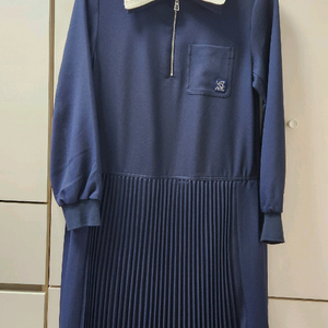 쥬시쥬디 원피스 85