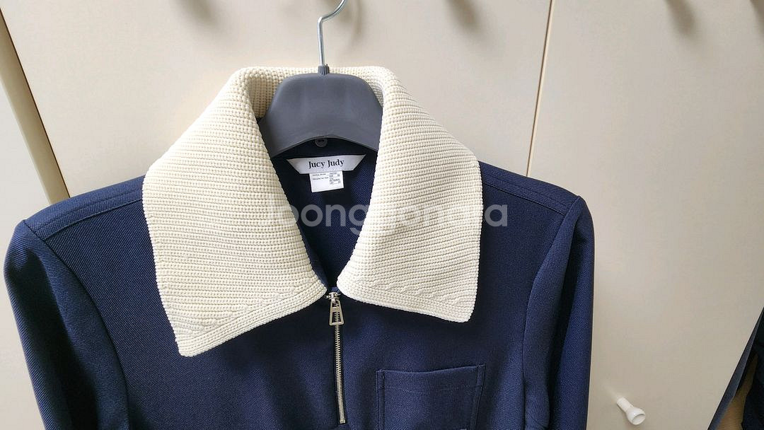 쥬시쥬디 원피스 85--2