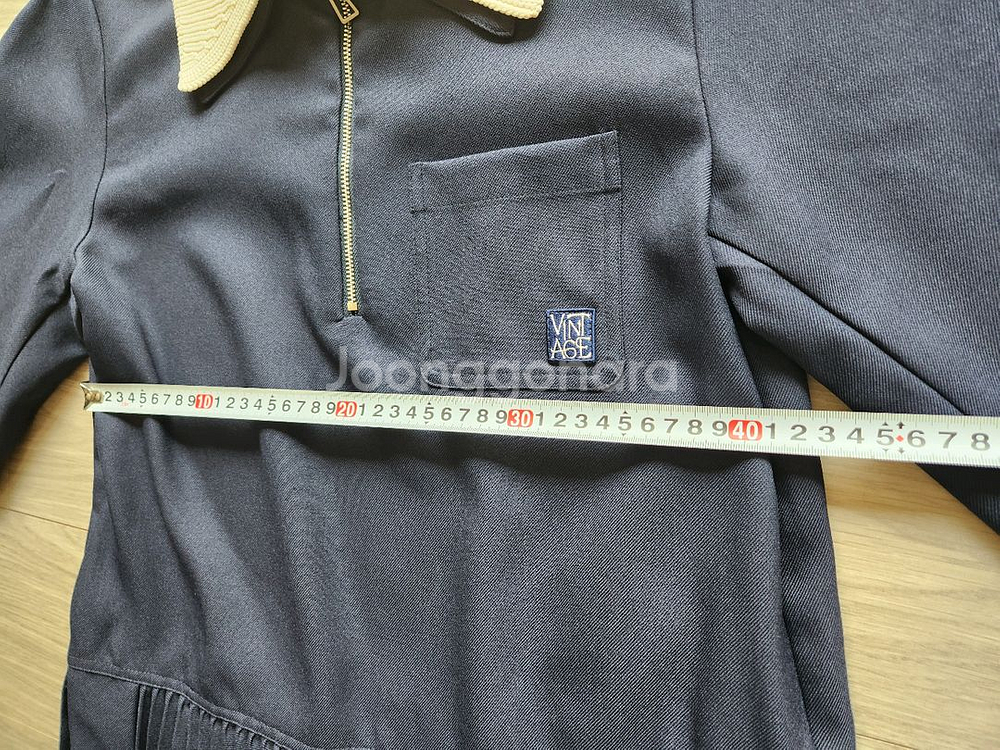 쥬시쥬디 원피스 85--5